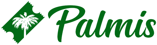 Palmis logo